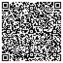 QR code with Patrick & Dillon contacts