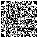 QR code with Carol Electronics contacts