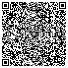 QR code with Midwood Glass & Shades contacts