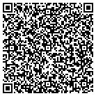 QR code with Hamlin Recreation Department contacts