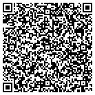 QR code with State Univ College/Plattsburgh contacts