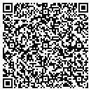 QR code with Kim's Tae KWON Do contacts