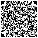 QR code with Paul's Nursery Inc contacts
