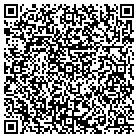 QR code with Joan P Tailleur Law Office contacts