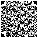 QR code with Caotien 2 Cleaners contacts