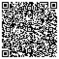 QR code with Nor-West Service contacts