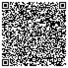 QR code with Kingston Physical Therapy contacts