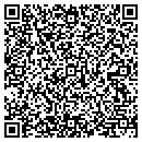 QR code with Burnet Park Zoo contacts