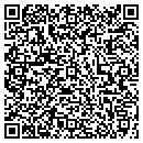 QR code with Colonels Rest contacts