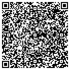 QR code with Hospice Of Orleans County Inc contacts