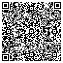 QR code with Harry Fowler contacts