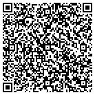 QR code with Katonah Fire Department contacts