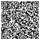 QR code with John F D'Amico CPA contacts