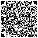 QR code with Appellate Div Court contacts