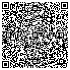 QR code with Duca'Este Apparel Corp contacts