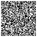 QR code with This Is It contacts