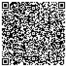 QR code with Family Health Center The contacts