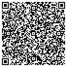 QR code with Joseph M Burns Jr PE contacts