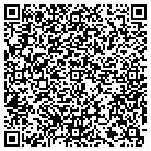 QR code with Champlain Fire Department contacts