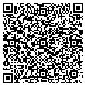 QR code with Birchfields contacts