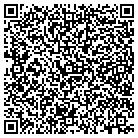 QR code with Cedar River Builders contacts