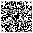 QR code with Fredonia Building Inspector contacts