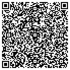 QR code with Clarkson Children Center Inc contacts