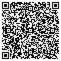 QR code with Icha Decorators Corp contacts