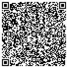 QR code with Thrift Center Thrift Store contacts