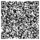 QR code with Technetronic Center contacts
