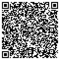 QR code with Union Fish Market Inc contacts