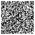 QR code with Masterminds contacts