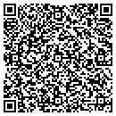 QR code with Associated Healthcare contacts