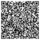 QR code with Allied Propane Service contacts