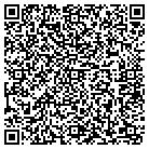 QR code with First Vend Management contacts