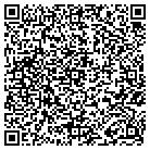 QR code with Pyramid Linen Service Corp contacts