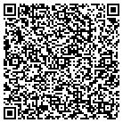 QR code with Michael Berkenfeld DDS contacts