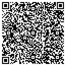 QR code with Pete Grebinar contacts