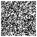 QR code with Shelbourne Towers contacts