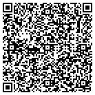 QR code with First Development Corp contacts