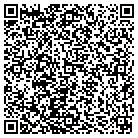 QR code with Gary E Myers Excavation contacts