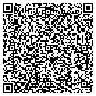 QR code with Tucciarone Realty LP contacts