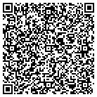 QR code with Andalous Express Travel & Trs contacts