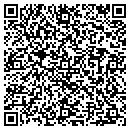QR code with Amalgamated Workers contacts
