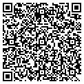 QR code with Formsco Data Systems contacts