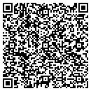 QR code with Riverhead Lntrntnal Clling Center contacts