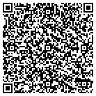 QR code with Wrightco Envmtl Solutions contacts