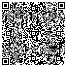 QR code with Institute For The Puerto Rican contacts