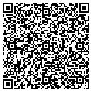 QR code with Walt's Workshop contacts