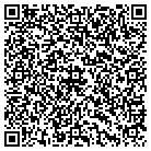 QR code with Pioneer Cox Gen Construction Corp contacts